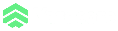 Yardcore