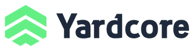 Yardcore